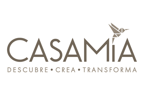 CASAMIA